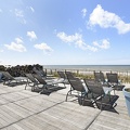 BeachHouse-hotel-buiten