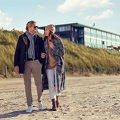 Beachhouse-Hotel-Foto-Zandvoort-Marketing