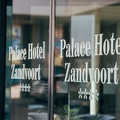 PalaceHotel-Tweedesessie-LR-7