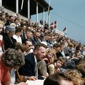 circuit-zandvoort-010