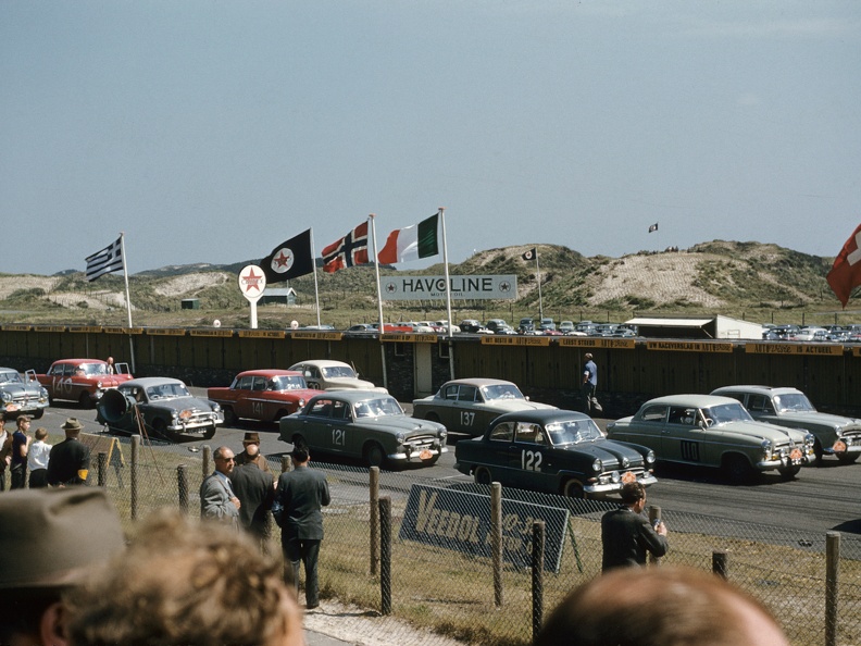 circuit-zandvoort-013