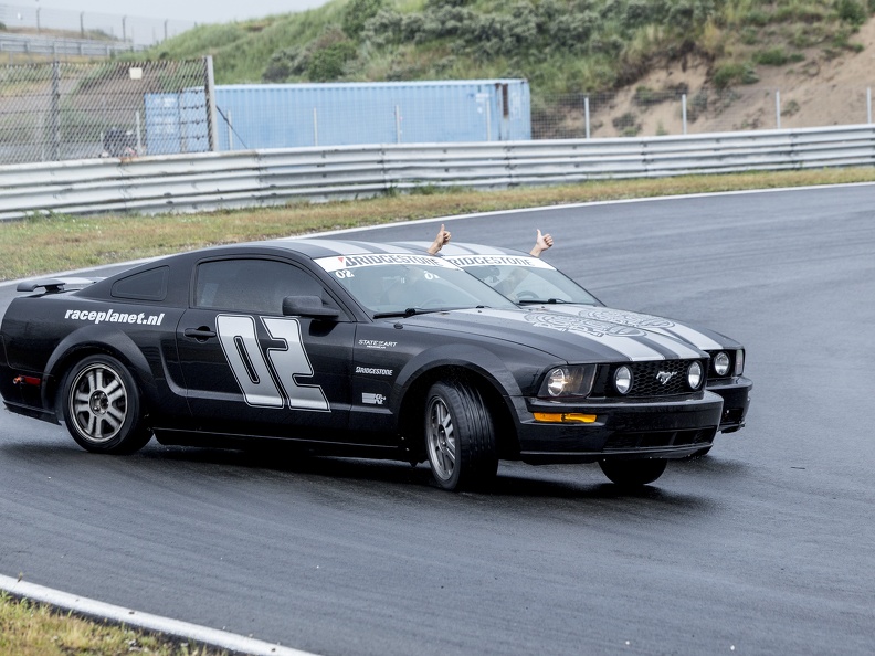 Mustangs-1