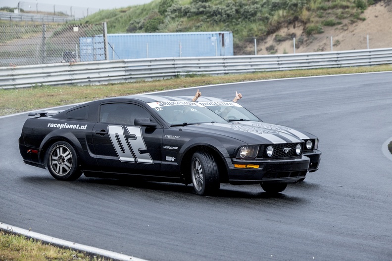 Mustangs-1.jpg