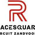 RQ-Circuit-Zandvoort-2021centered-zwart