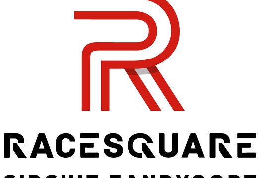 RQ-Circuit-Zandvoort-2021centered-zwart