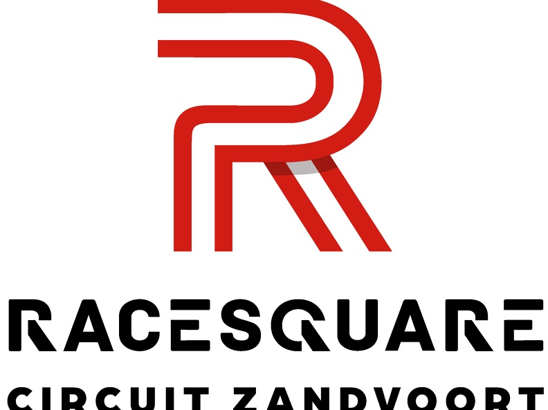 RQ-Circuit-Zandvoort-2021centered-zwart