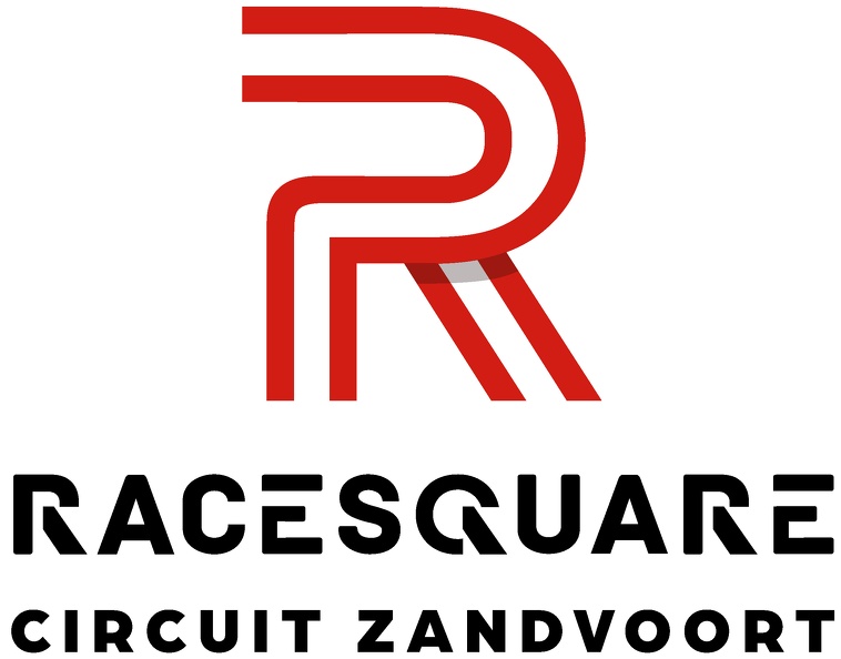 RQ-Circuit-Zandvoort-2021centered-zwart.jpg