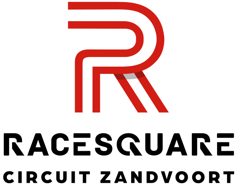 RQ-Circuit-Zandvoort-2021centered-zwart.png