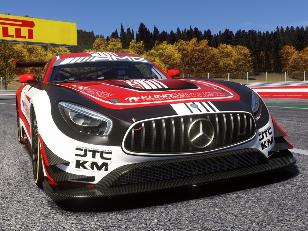 Screenshot-ks-mercedes-amg-gt3-10-austria-gp21-8-10-121-15-43-52Racesquare