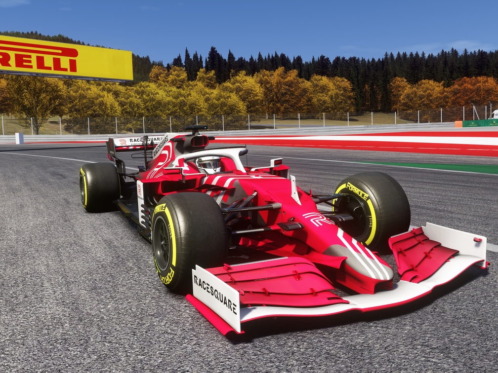 Screenshot-rss-formula-hybrid-2021-10-austria-gp21-8-10-121-15-42-42-Racesquare