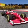 Screenshot-rss-formula-hybrid-2021-10-austria-gp21-8-10-121-15-42-42-Racesquare