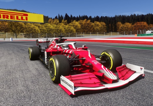 Screenshot-rss-formula-hybrid-2021-10-austria-gp21-8-10-121-15-42-42-Racesquare