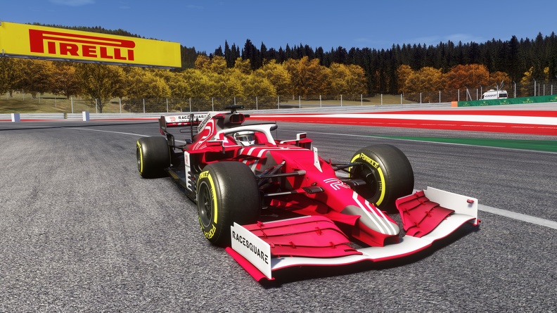 Screenshot-rss-formula-hybrid-2021-10-austria-gp21-8-10-121-15-42-42-Racesquare.jpg