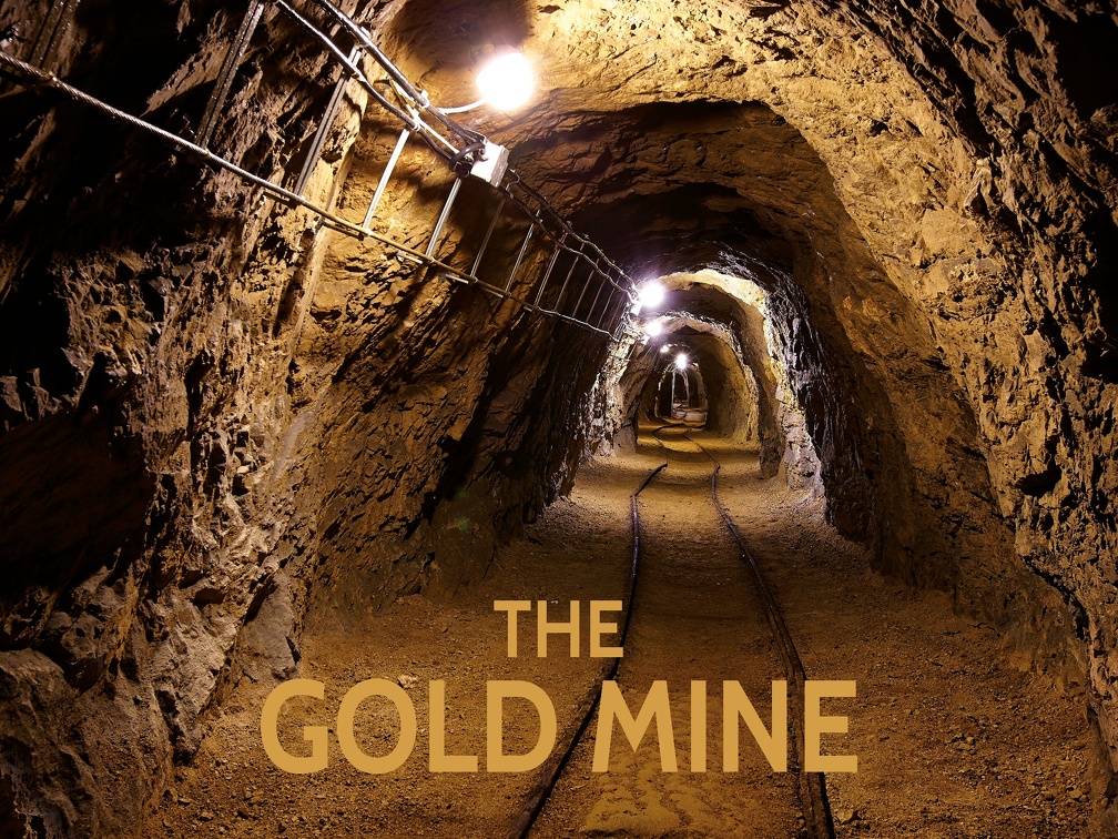 The-Gold-Mine-16-9