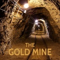 The-Gold-Mine-16-9