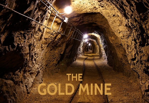 The-Gold-Mine-16-9