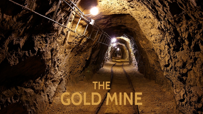 The-Gold-Mine-16-9.jpg