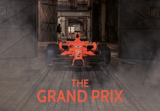 The-Grand-Prix-16-9
