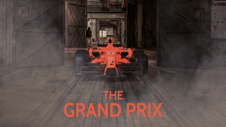 The-Grand-Prix-16-9.jpg