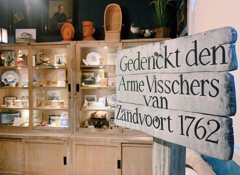 SYE-Wonderkamer-Zandvoorts-Museum-Kristel-Veerman-02.JPG