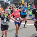 20170326-Zandvoort-City-Run-105