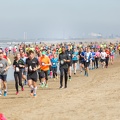 20170326-Zandvoort-City-Run-66