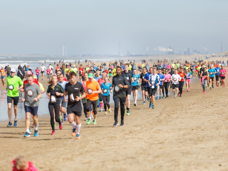 20170326-Zandvoort-City-Run-66