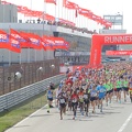 ZandvoortCircuitRun