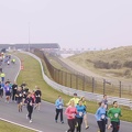 180325-RW-ZandvoortCircuitRun-SNACK-13-CIRCUIT-2