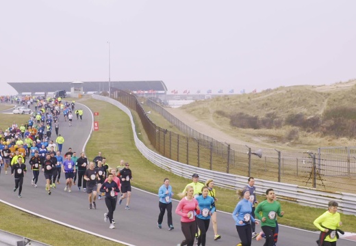 180325-RW-ZandvoortCircuitRun-SNACK-13-CIRCUIT-2