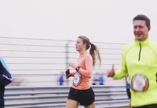 180325-RW-ZandvoortCircuitRun-SNACK-14-HAPPY-RUNNERS