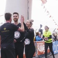 180325-RW-ZandvoortCircuitRun-SNACK-15-FINISHERS