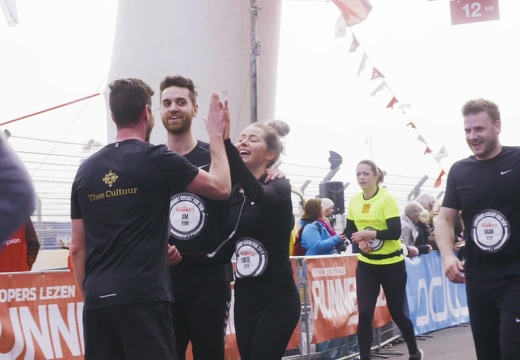 180325-RW-ZandvoortCircuitRun-SNACK-15-FINISHERS