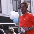 180325-RW-ZandvoortCircuitRun-SNACK-9-STAD-1