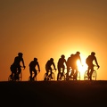 Persbericht-Cycling-Zandvoort-2014-testavond-april-Essay3