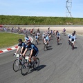 Persbericht-Cycling-Zandvoort-2015-pre1-Essay1-pb