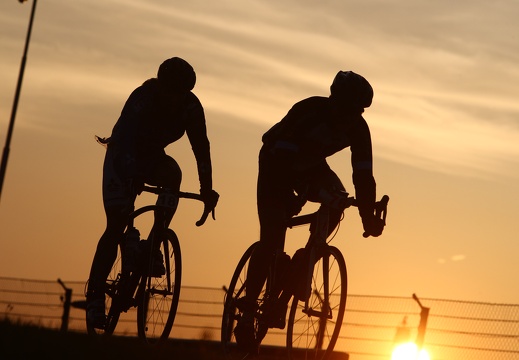 Persbericht-Cycling-Zandvoort-2015-pre1-Essay2-pb