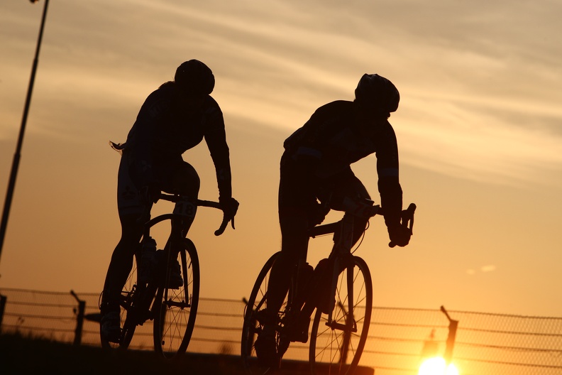 Persbericht-Cycling-Zandvoort-2015-pre1-Essay2-pb.jpg