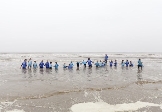 2018-KAW-The-Spot-surfen-10