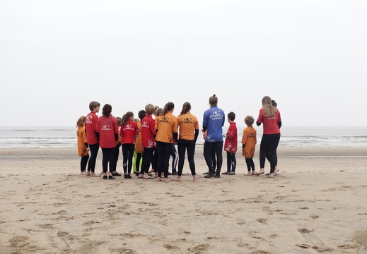 2018-KAW-The-Spot-surfen-5