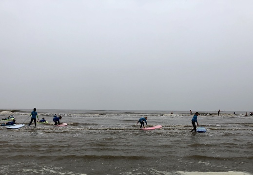 20180429-Surf-HH-2