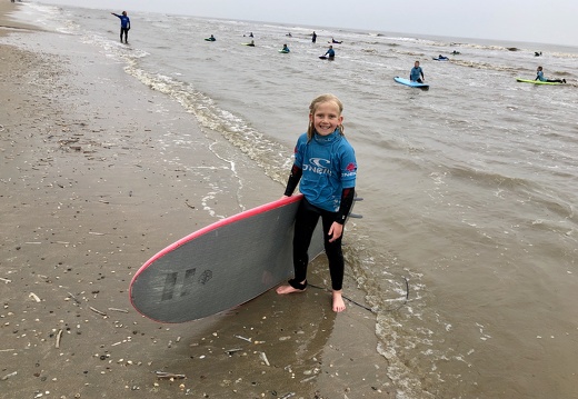 20180429-Surf-HH-3