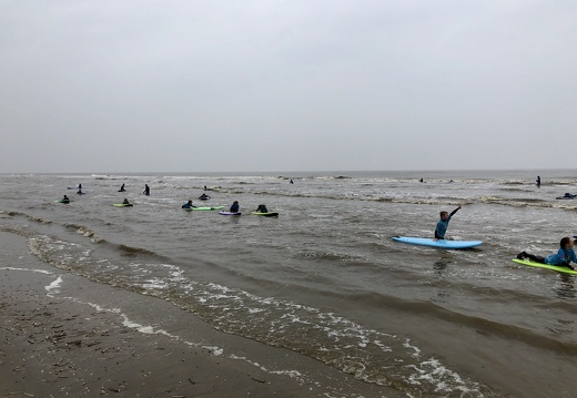 20180429-Surf-HH-7