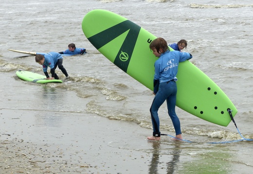 surfen-KAW-5
