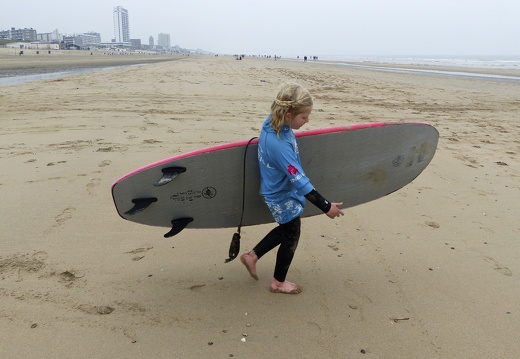 surfen-KAW