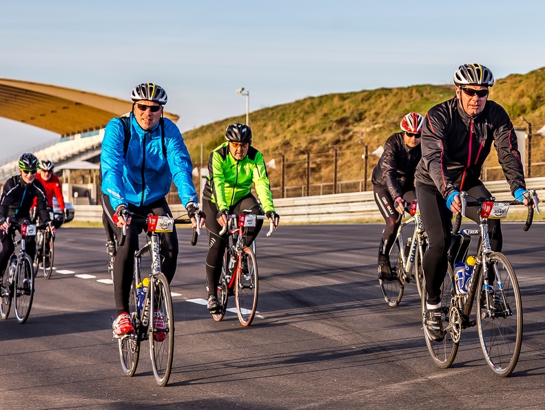 2017-03-26-Omloop-van-Zandvoort-00093-kopie