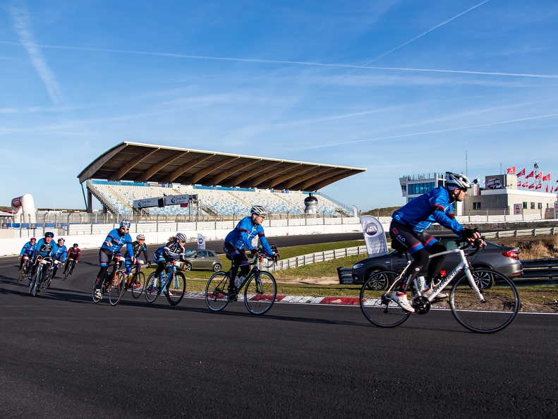 2017-03-26-Omloop-van-Zandvoort-00195-met-stuurbordje-1