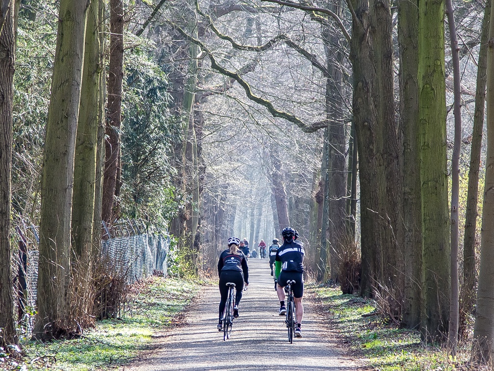 2017-03-26-Omloop-van-Zandvoort-00268
