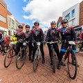 2019-03-31-13-43-OvZ-Sjoerd-2360