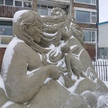 sneeuw-sculptuur-Hanneke-1